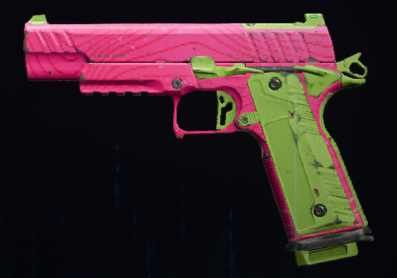 Aperçu de Prestige 2